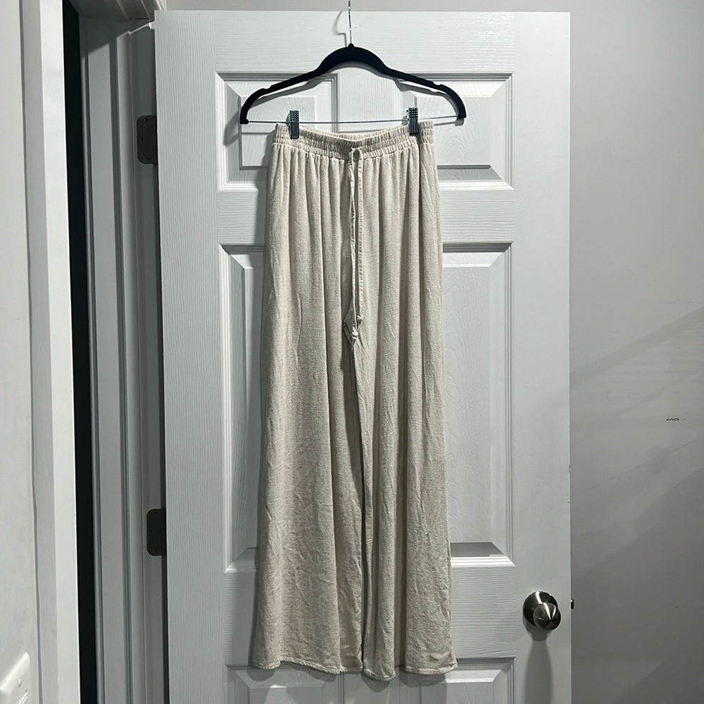 alter’d state flowy pants